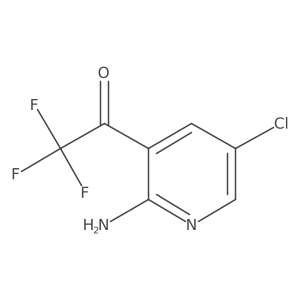 335449-28-0 structure