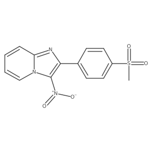 34165-01-0 structure
