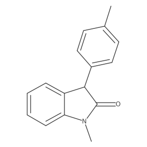 349081-48-7 structure