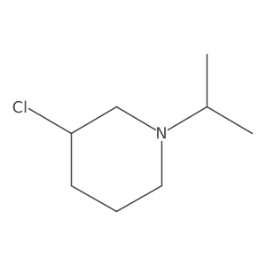 35120-37-7 structure