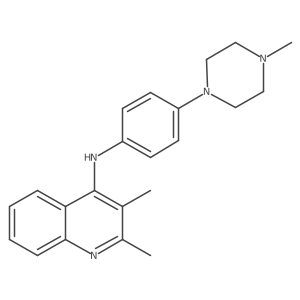 357951-58-7 structure