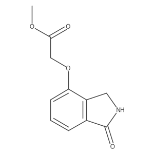 366453-23-8 structure