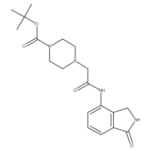 366453-67-0 structure