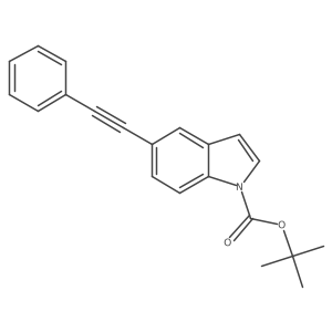 374818-67-4结构式