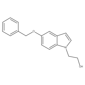 374818-89-0 structure