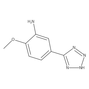 383870-78-8 structure