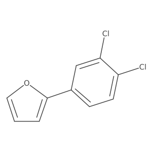 38527-64-9 structure