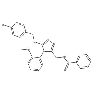 391897-57-7 structure