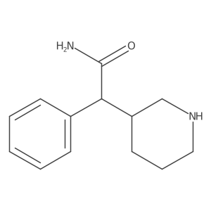408312-75-4 structure