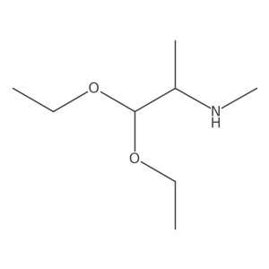 41507-59-9 structure
