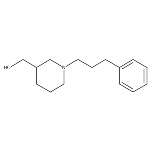 416892-18-7 structure