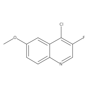426842-86-6 structure