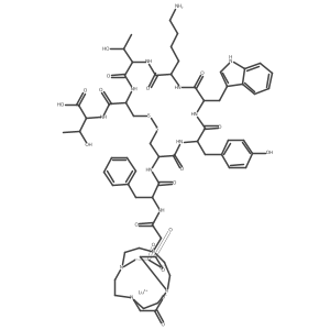 437608-50-9 structure