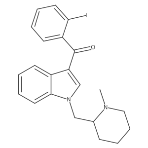 444912-57-6 structure