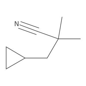 473733-86-7 structure