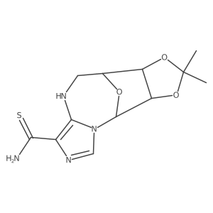 49694-22-6 structure