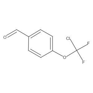 50823-89-7 structure
