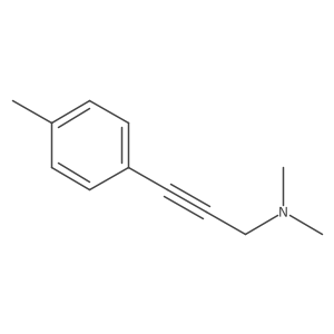 51945-19-8 structure