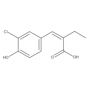 52268-43-6 structure