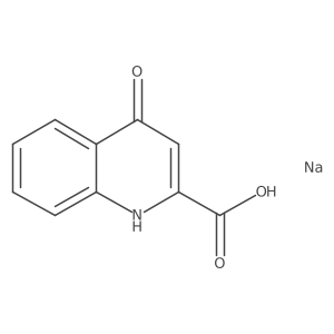 52980-29-7 structure