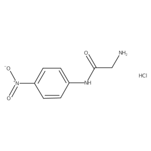54643-65-1 structure