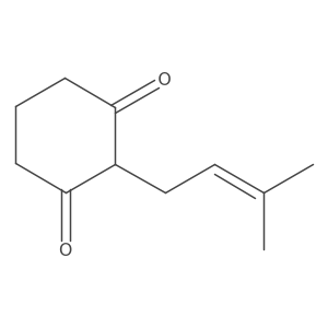56946-66-8 structure