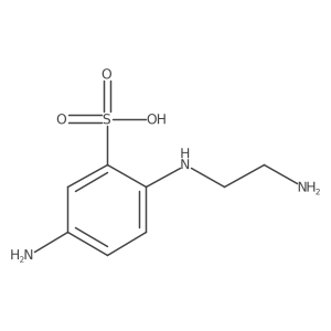 58104-84-0 structure