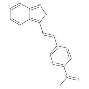 60877-99-8 structure