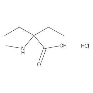 610786-85-1 structure
