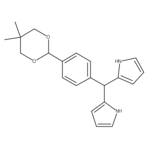 614752-70-4 structure
