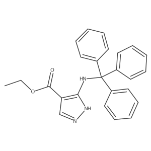 624720-42-9 structure