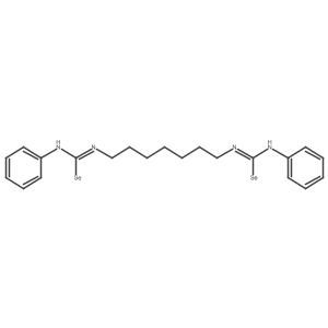 62819-96-9 structure