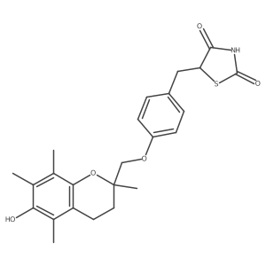 640275-16-7 structure