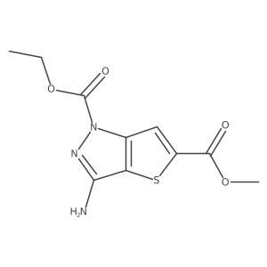 648411-37-4 structure