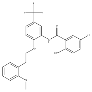 648925-29-5 structure