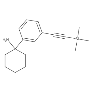 676135-78-7结构式