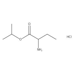 67999-24-0 structure