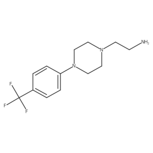 681482-58-6 structure