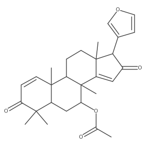 68681-08-3 structure