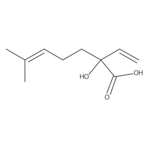 69367-39-1 structure
