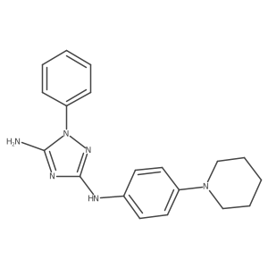 700808-71-5 structure