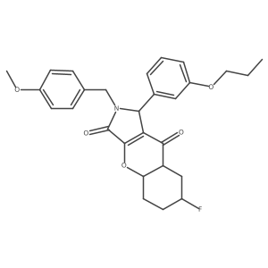 708991-61-1结构式