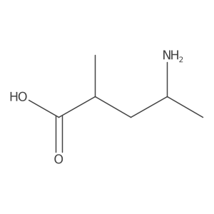 71135-24-5 structure