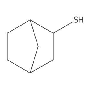 71162-31-7 structure