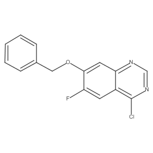722544-78-7 structure