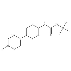 723341-88-6 structure