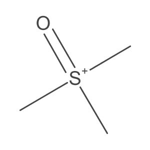 729548-89-4 structure