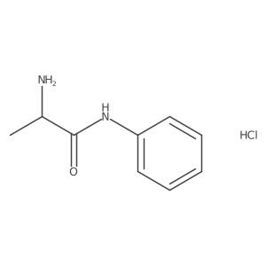 73426-52-5 structure