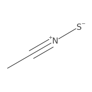 73500-98-8 structure