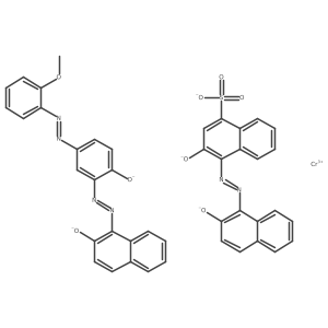 740029-54-3 structure